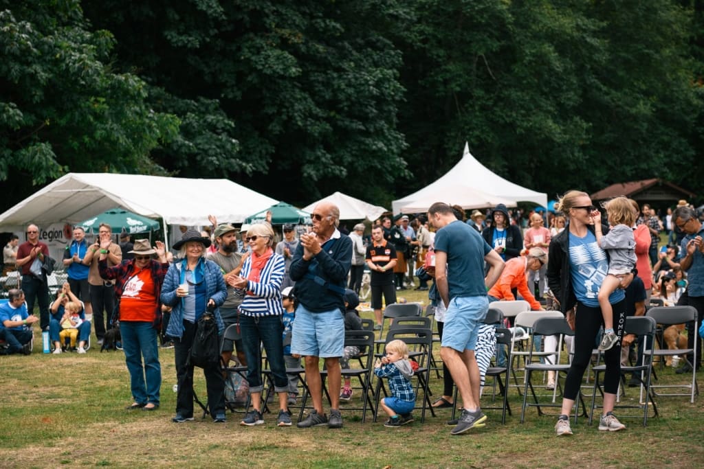 69348175_2098226040278300_1345602404749410304_o