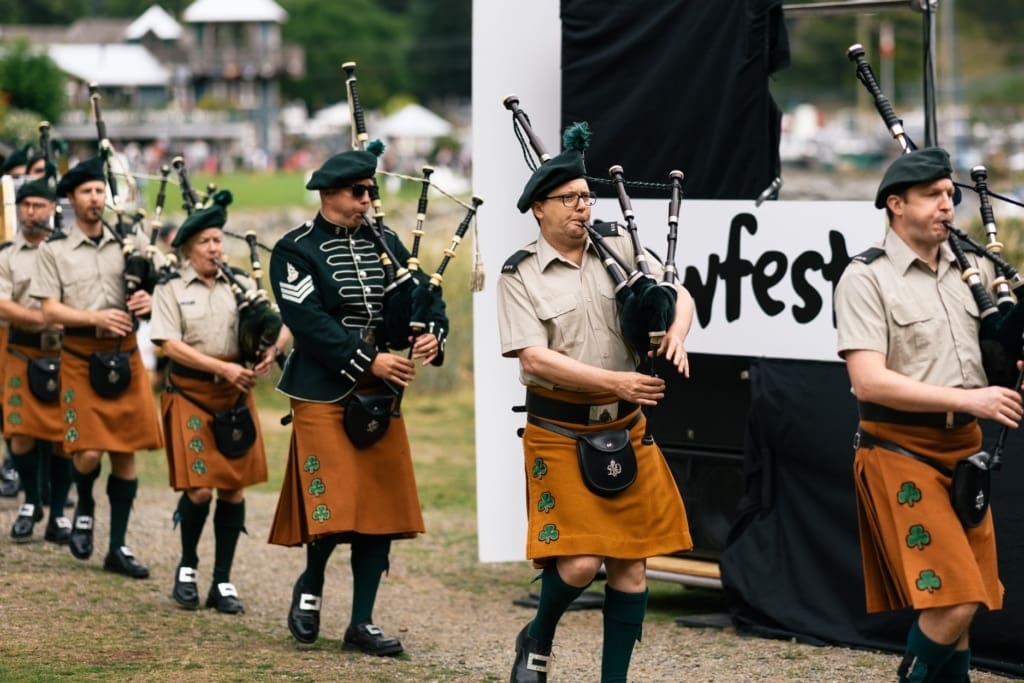 69350489_2098215663612671_8347672383233982464_o