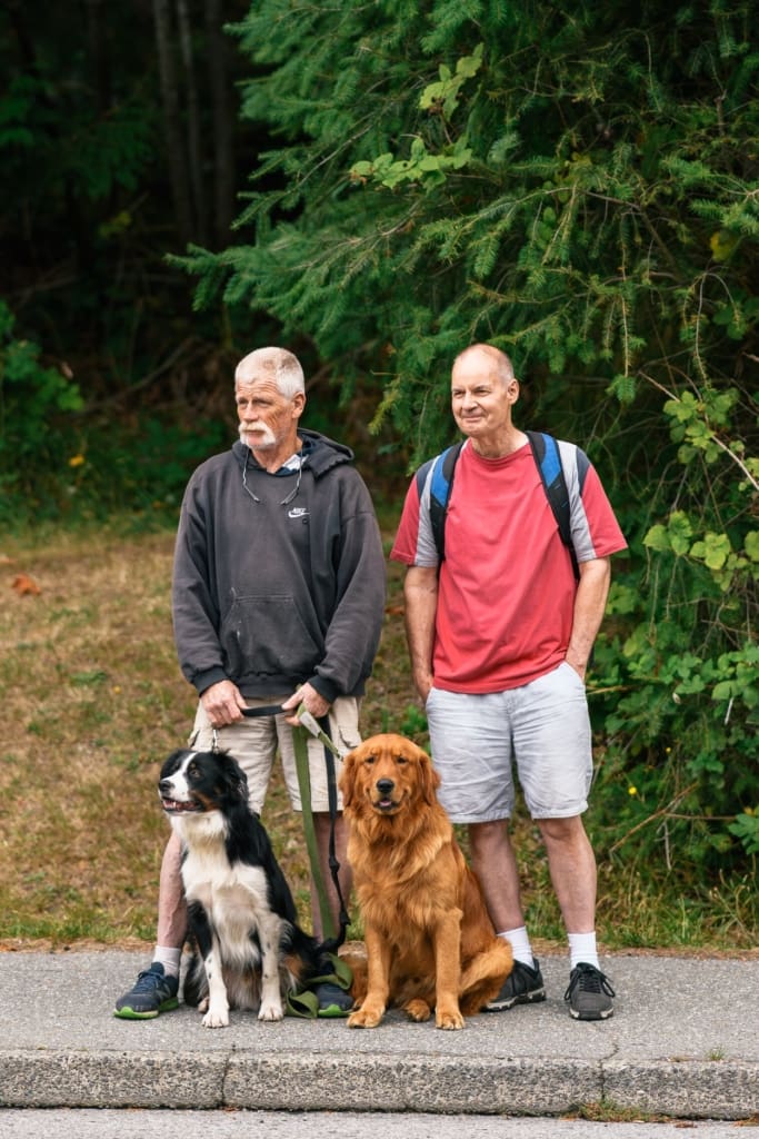 69351750_2098300580270846_1468422135654383616_o