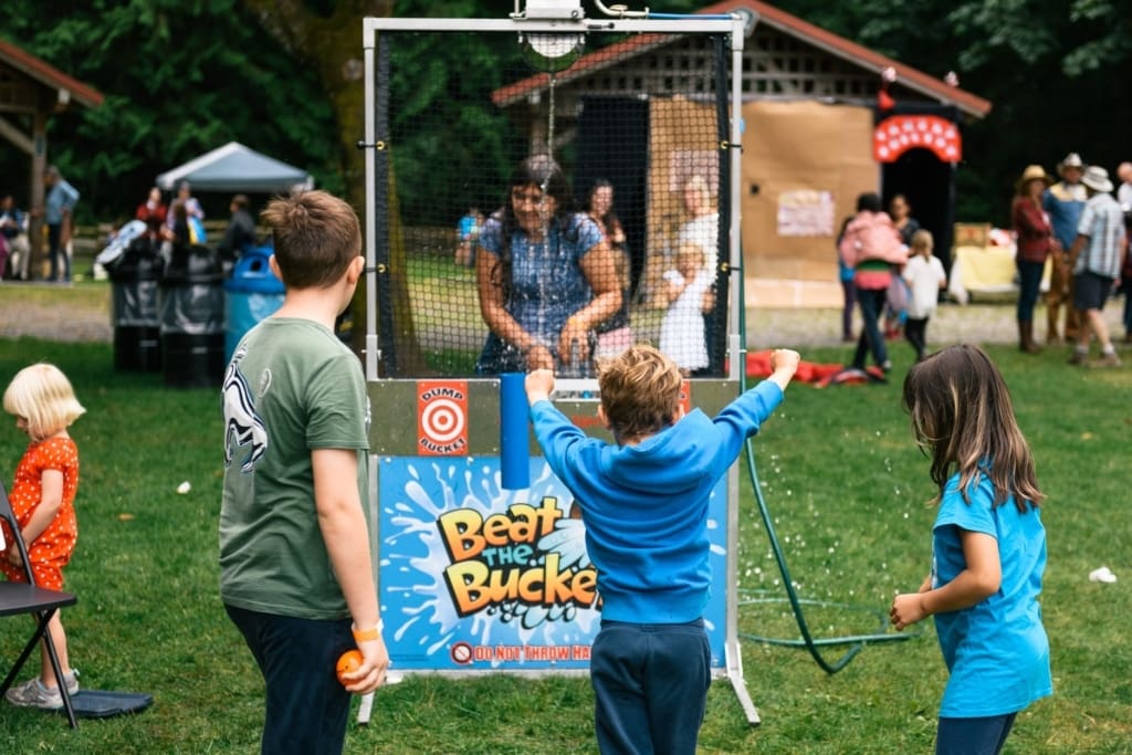 69352121_2098225906944980_6344051740010086400_o