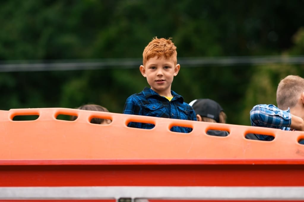 69352468_2098297546937816_1849388814301134848_o