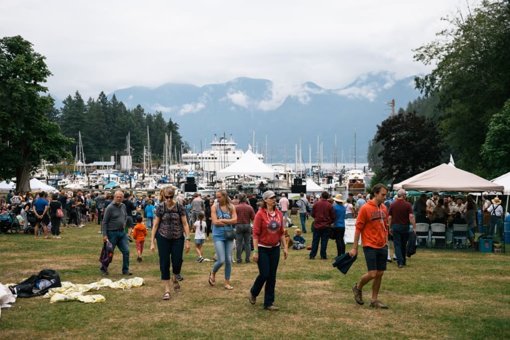 69352479_2098218820279022_6183437108649132032_o