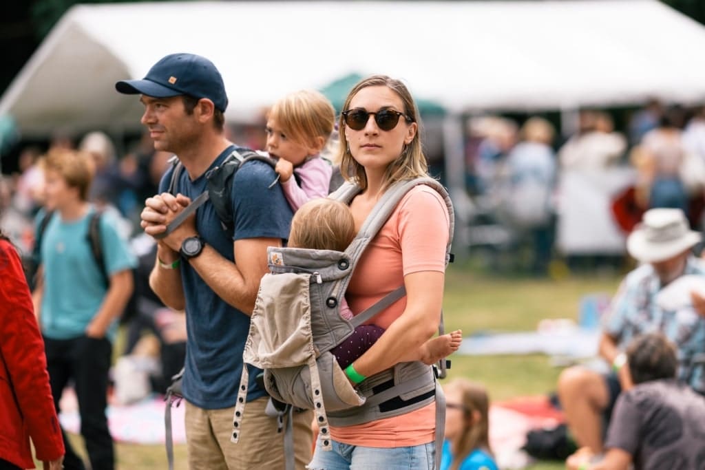 69355091_2098224273611810_7912725464689410048_o