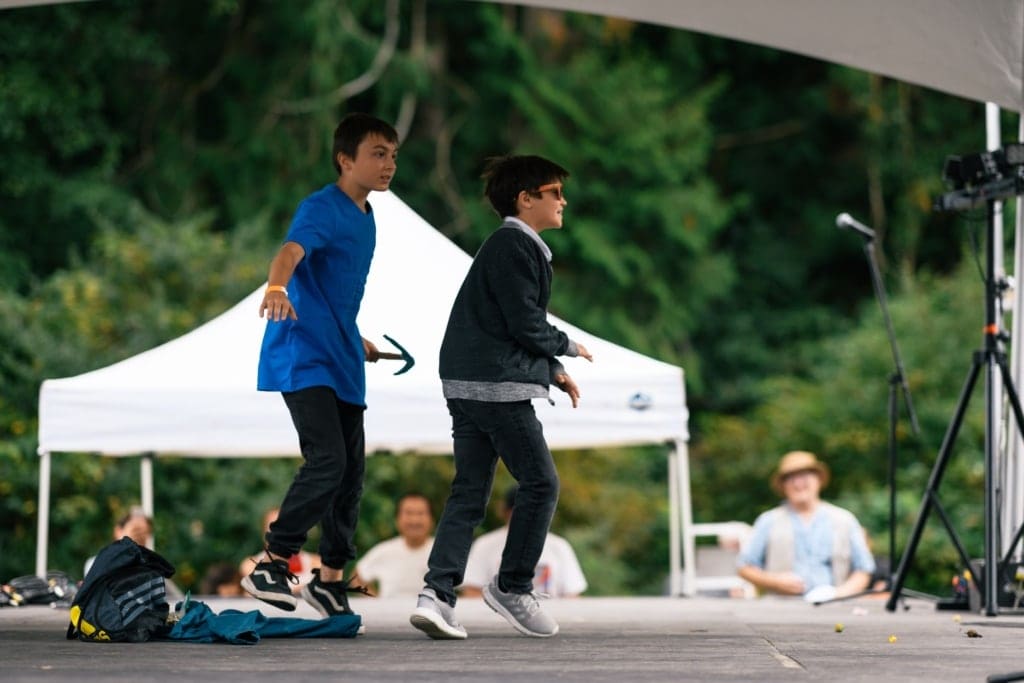 69355497_2098219473612290_1115768340984365056_o