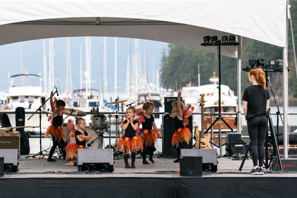 69360030_2098224123611825_8141571471228010496_o