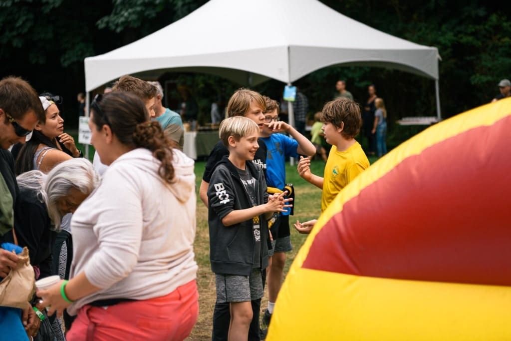 69361021_2098219646945606_550197916346613760_o