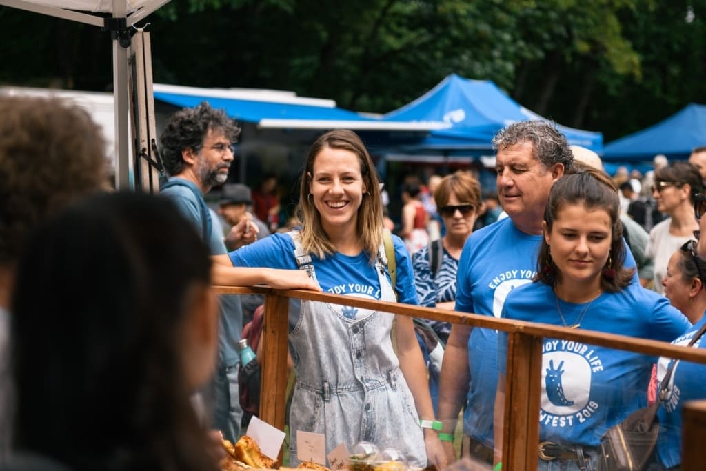 69363322_2098221680278736_3516825668434264064_o