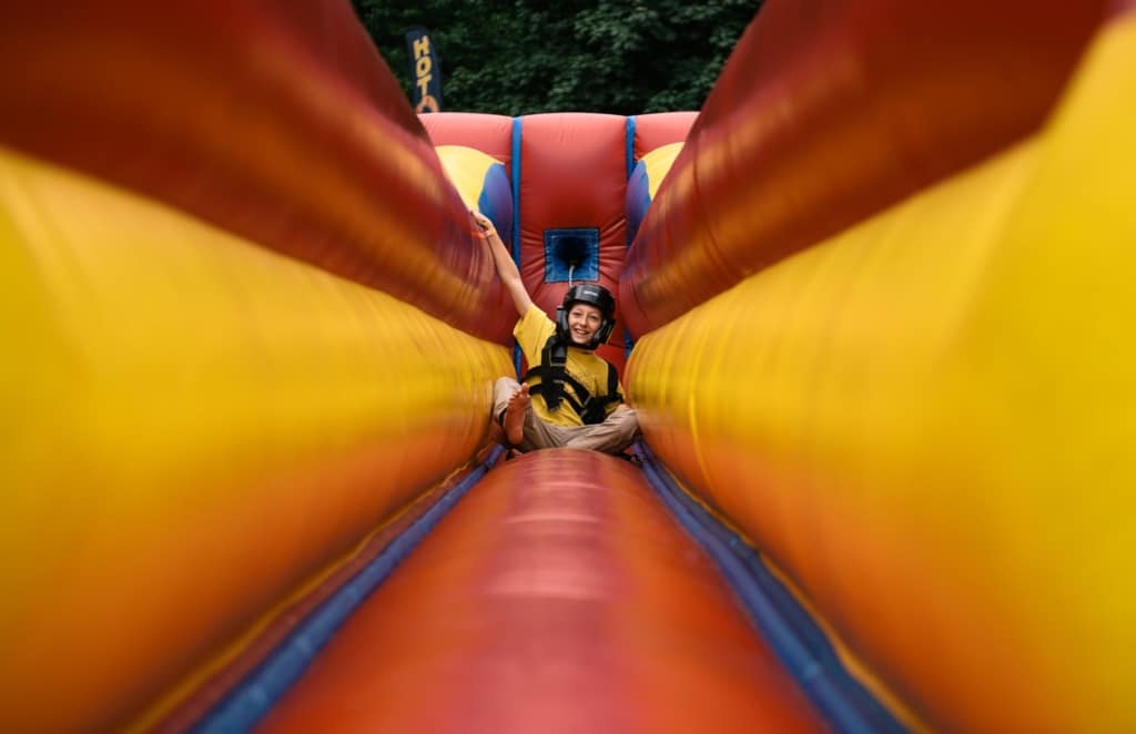 69363917_2098215346946036_6365030473407660032_o