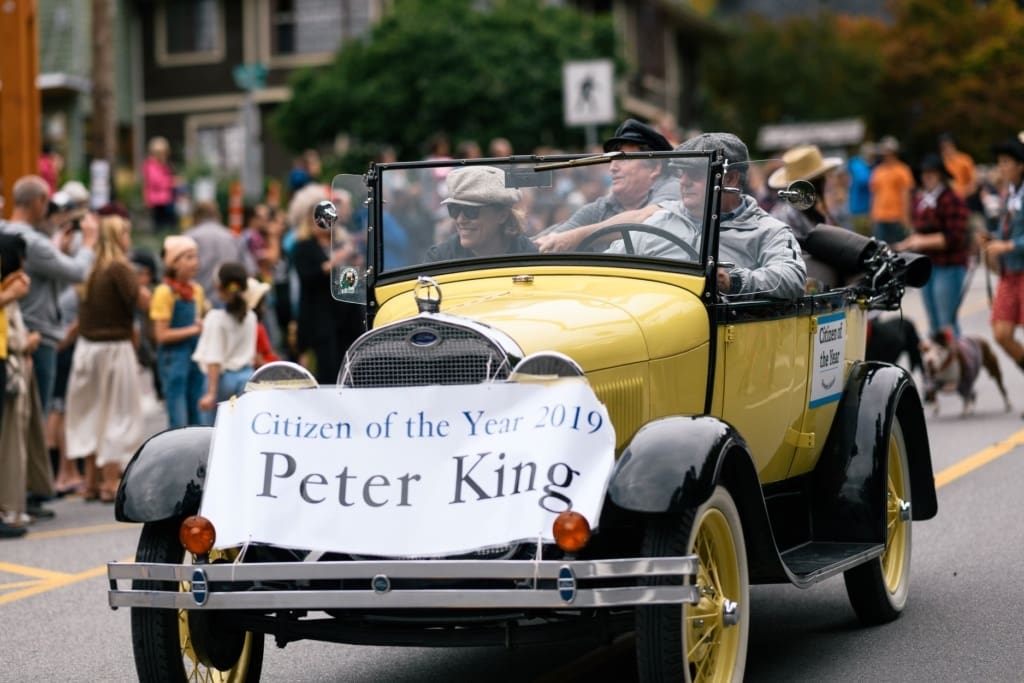 69365217_2098298393604398_7042313912242405376_o