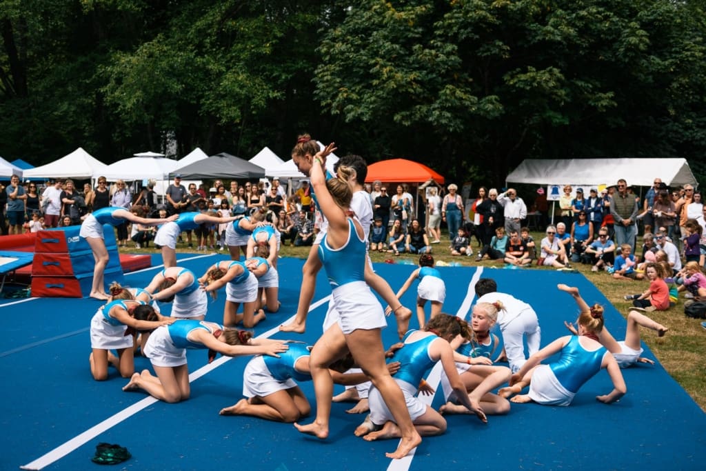 69370667_2098225766944994_4164146732512313344_o