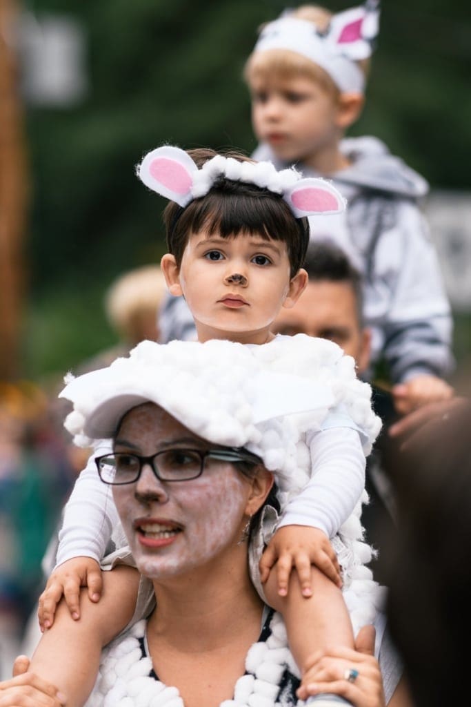 69373748_2098297120271192_3823676351311773696_o