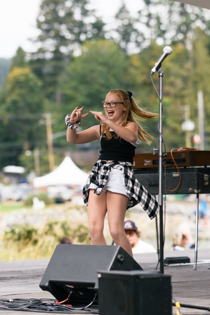 69380720_2098216050279299_7617771562048946176_o