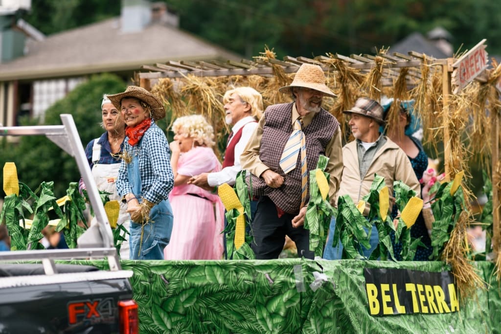 69380897_2098300456937525_4112221810559287296_o