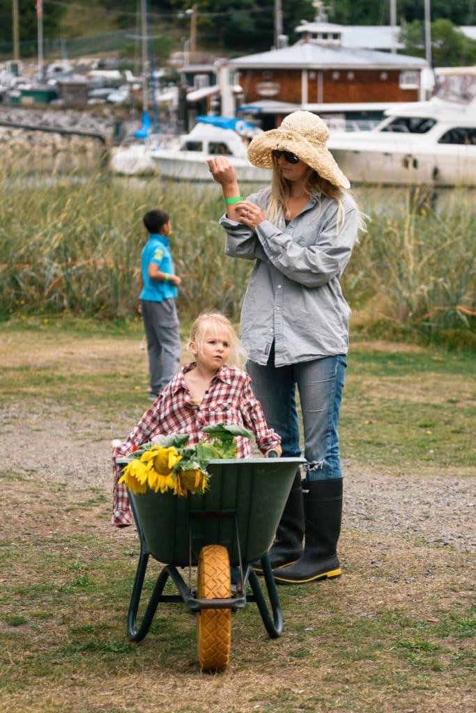 69381350_2098225990278305_8860121028857167872_o