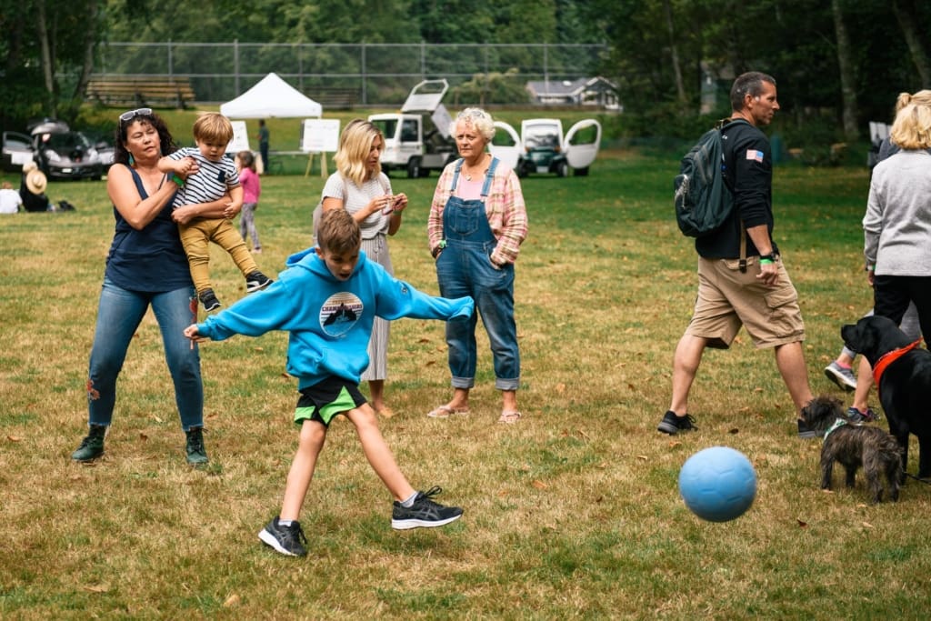 69383834_2098219433612294_2289564954312835072_o