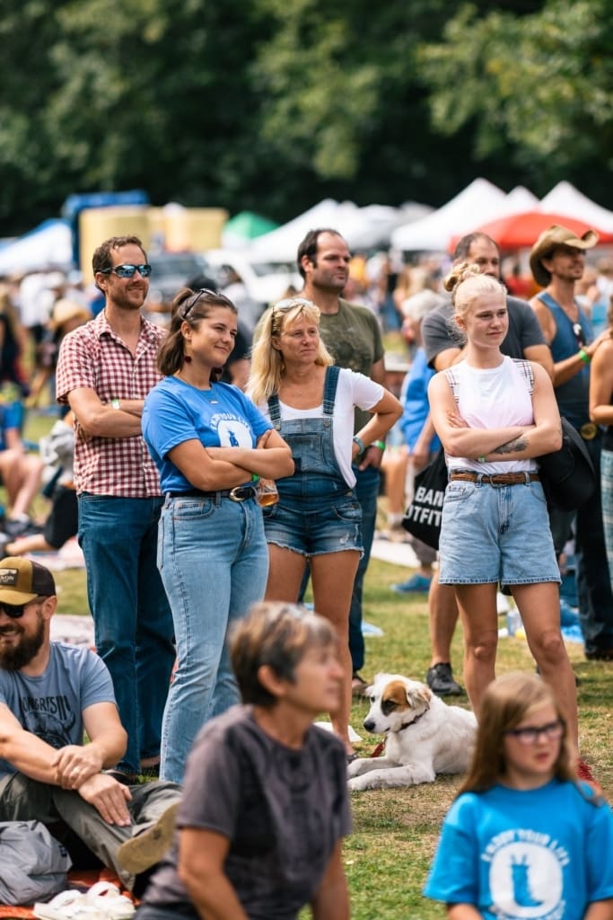 69384194_2098222143612023_8866319675982610432_o