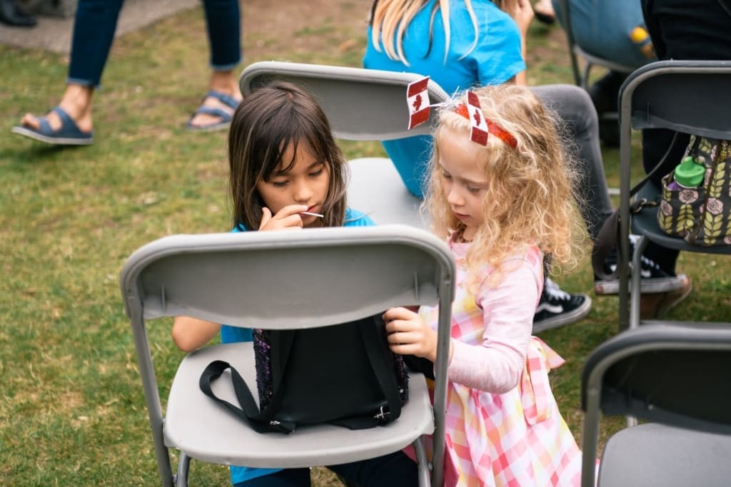 69384606_2098224896945081_3011950269924638720_o