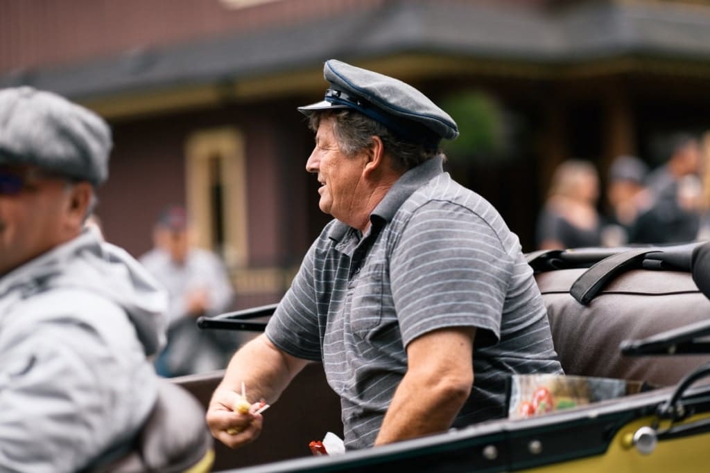 69389432_2098301633604074_4131553797660999680_o