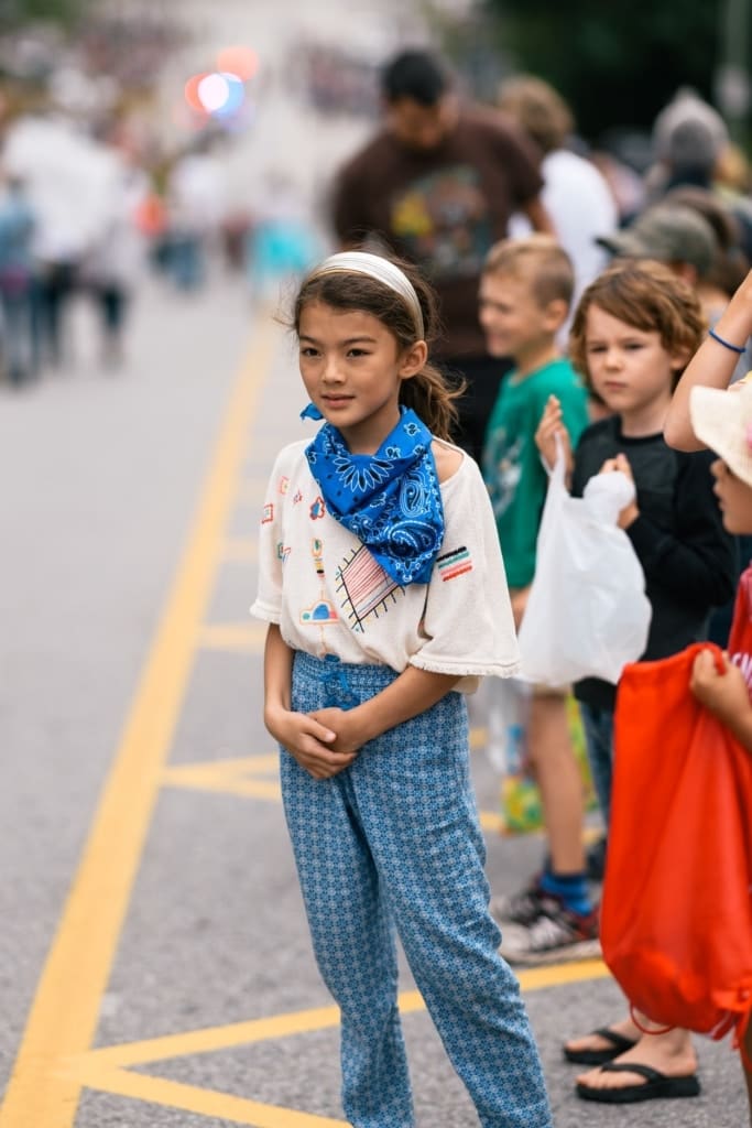 69392583_2098305456937025_2592224200081014784_o