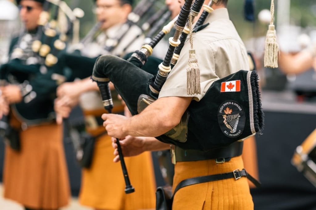 69398112_2098225086945062_3566026988416139264_o