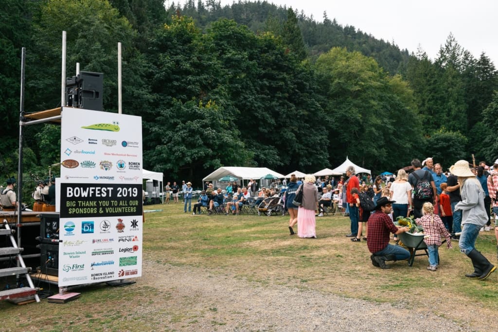 69401331_2098219370278967_5765533376249331712_o