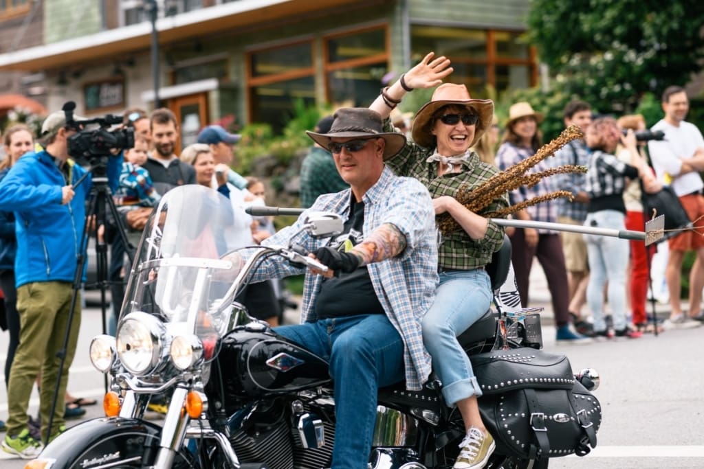 69405011_2098305676937003_6305535980833079296_o