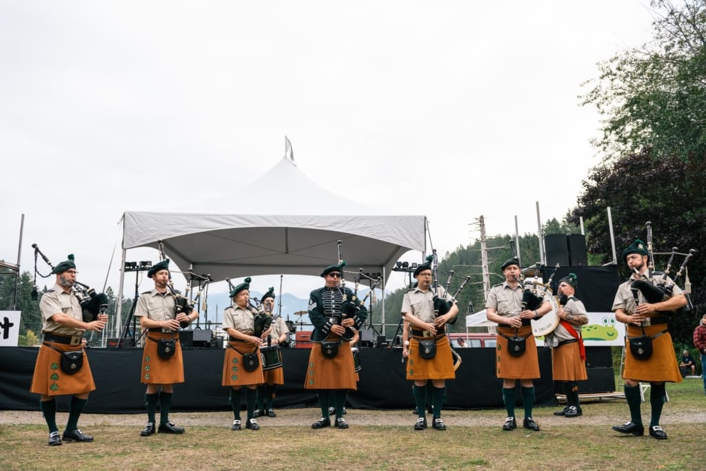 69407776_2098224786945092_4971763144377499648_o