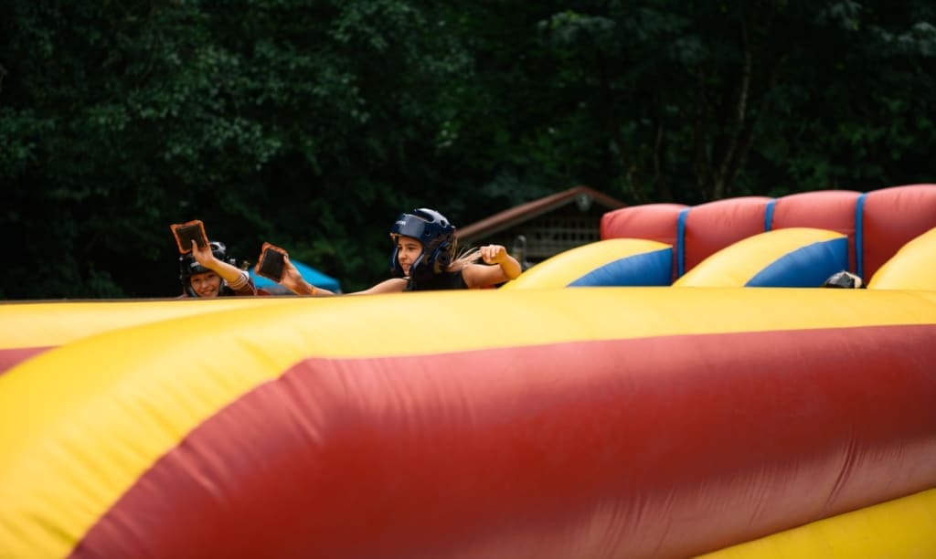 69410965_2098223536945217_8459531160031068160_o