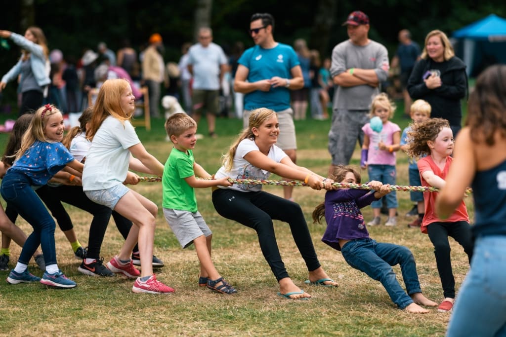 69413078_2098222736945297_5987462071669751808_o