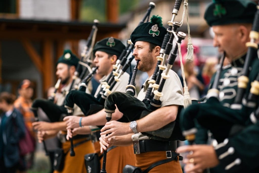 69416377_2098300813604156_3513689573509038080_o