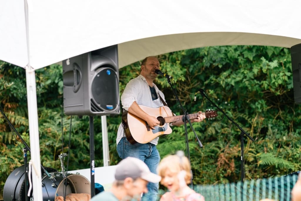 69418530_2098221126945458_629232701936762880_o