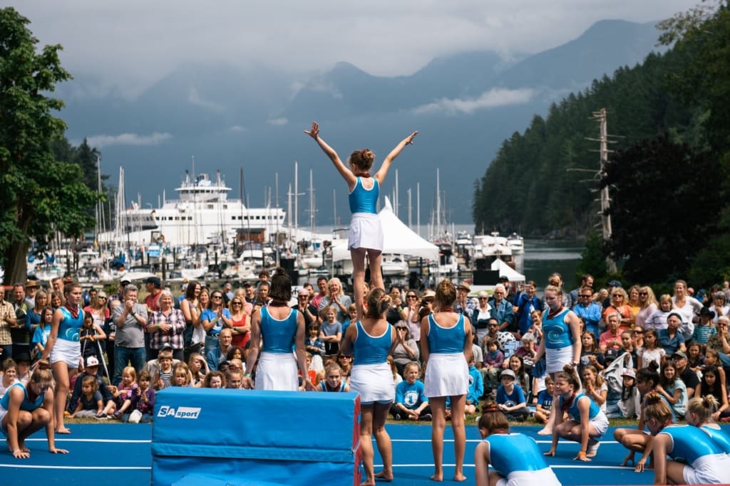 69421544_2098224536945117_1578128867548200960_o