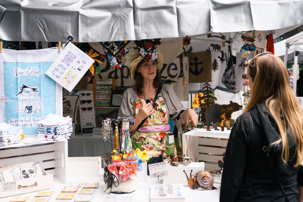 69421775_2098217550279149_1449675999271714816_o