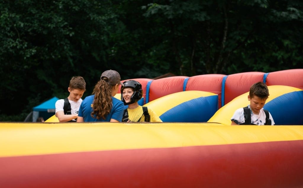 69422729_2098219350278969_2419275144200454144_o