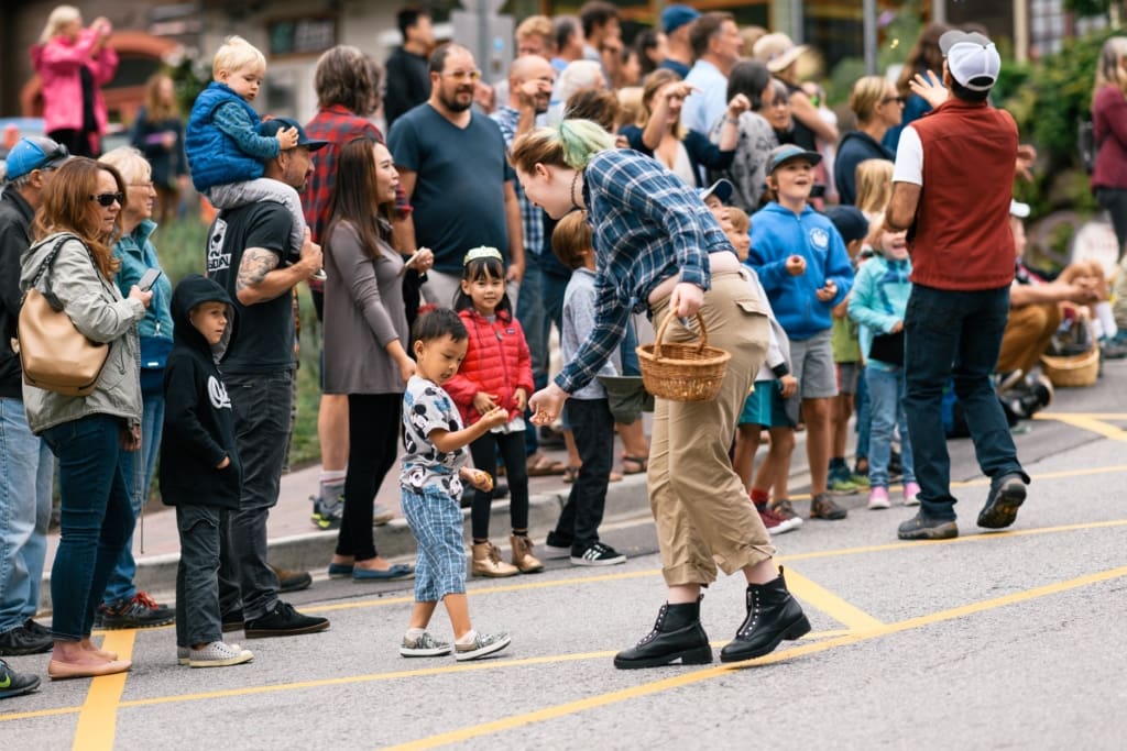 69423960_2098301383604099_440586103230038016_o