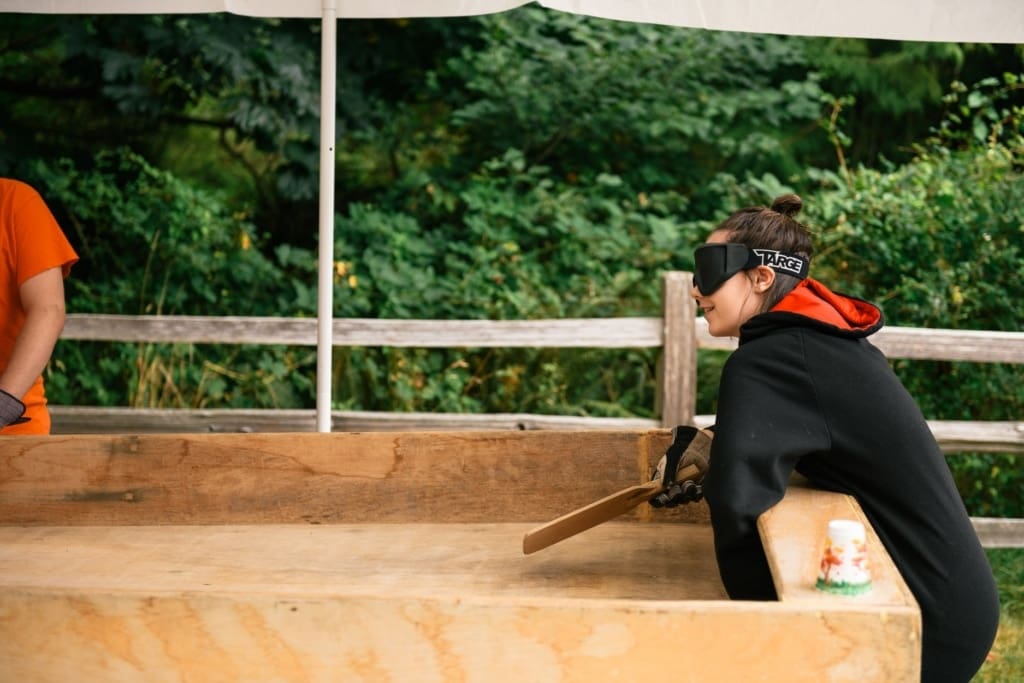 69426717_2098223223611915_563859850832904192_o