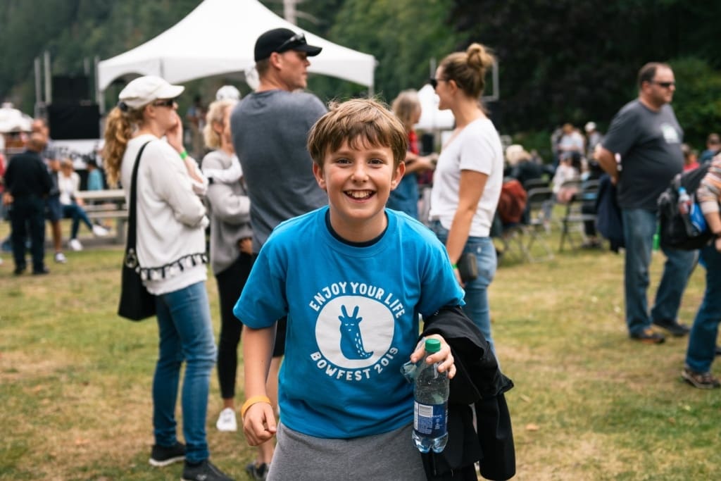 69427112_2098215093612728_5545639541844475904_o