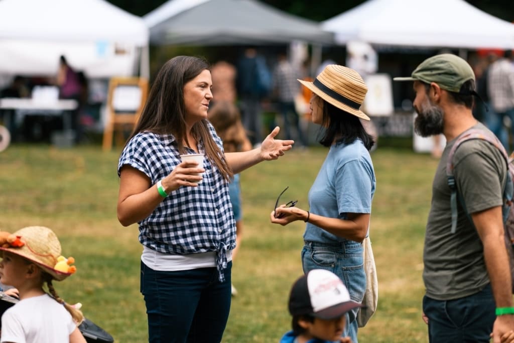 69429621_2098216393612598_2800618706227429376_o