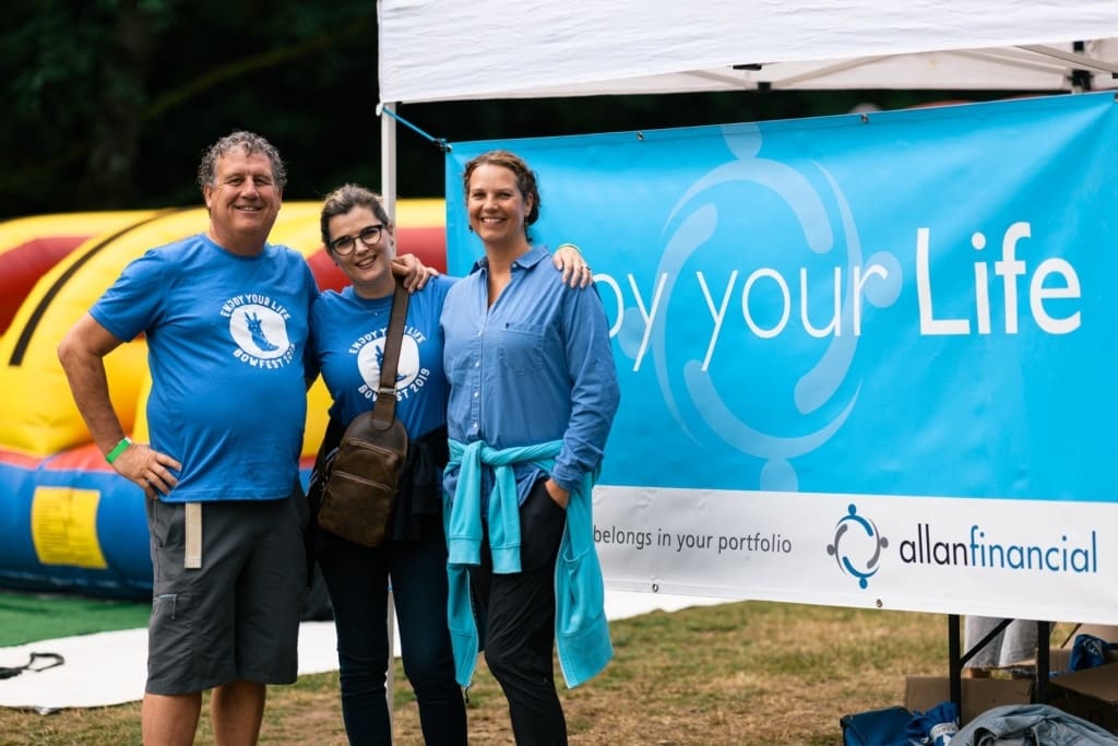 69431250_2098216930279211_2413717284720738304_o