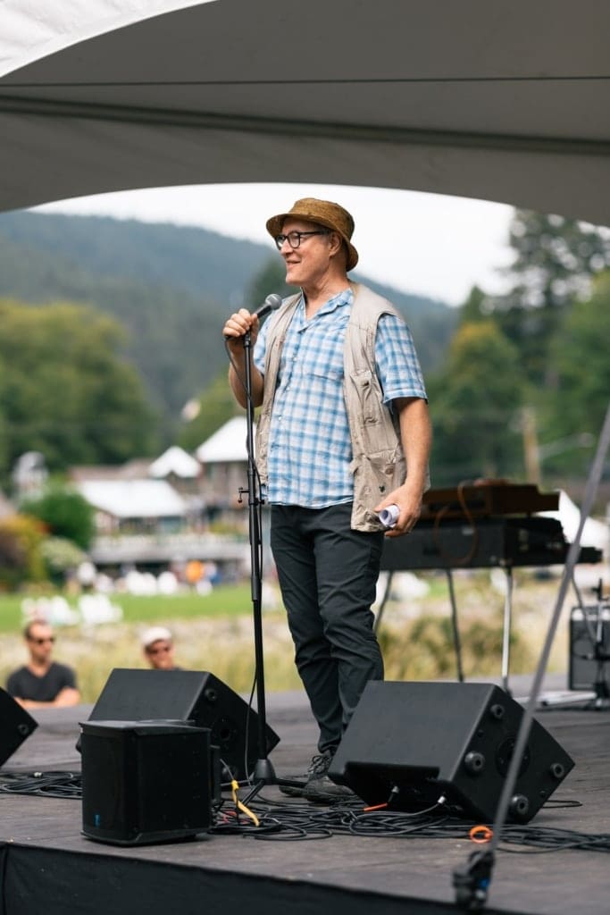 69433056_2098215303612707_7136966805238579200_o