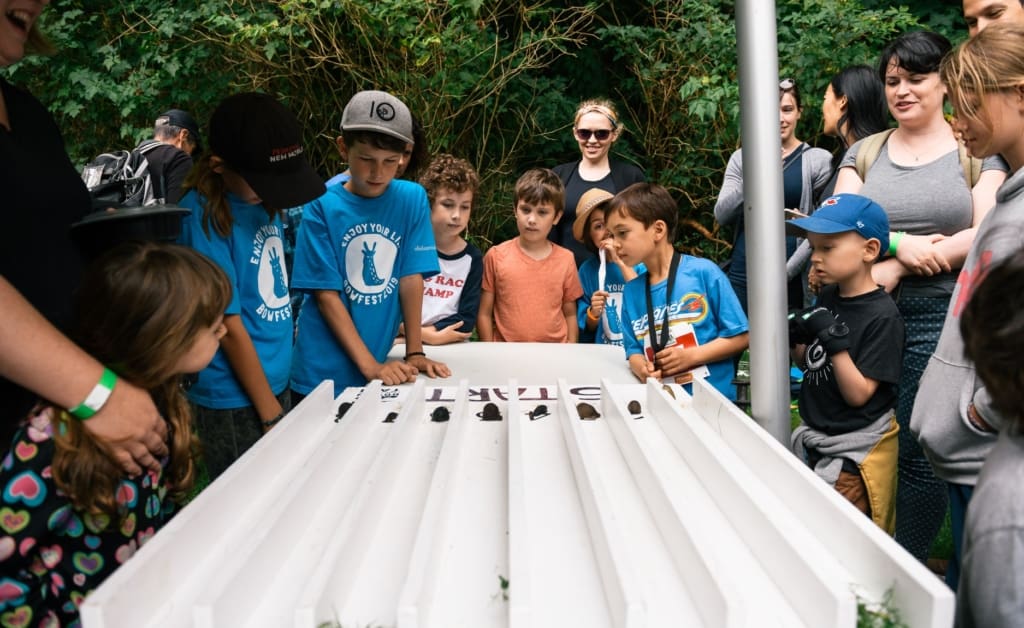 69441498_2098225650278339_2411340110516715520_o