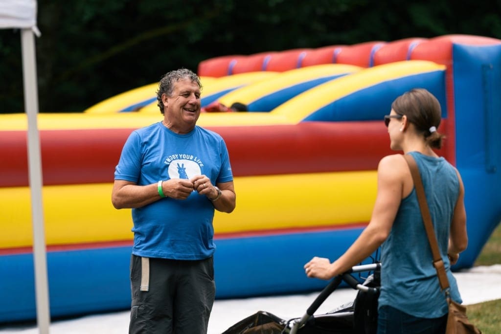 69443528_2098220076945563_6767785851859501056_o