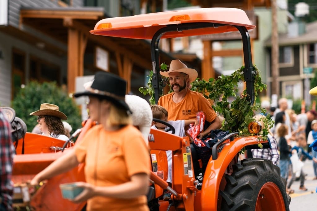 69451386_2098305213603716_7211119149316046848_o