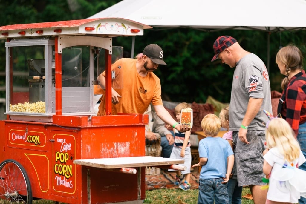 69451572_2098304780270426_8781884265370484736_o