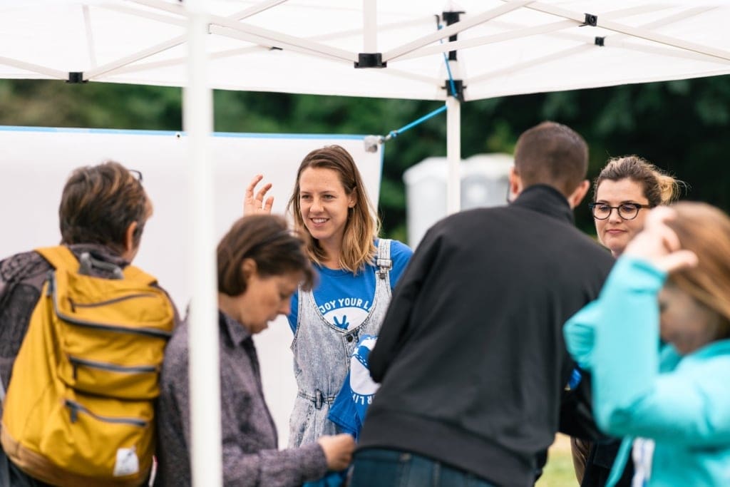 69453678_2098220106945560_2768815963754201088_o