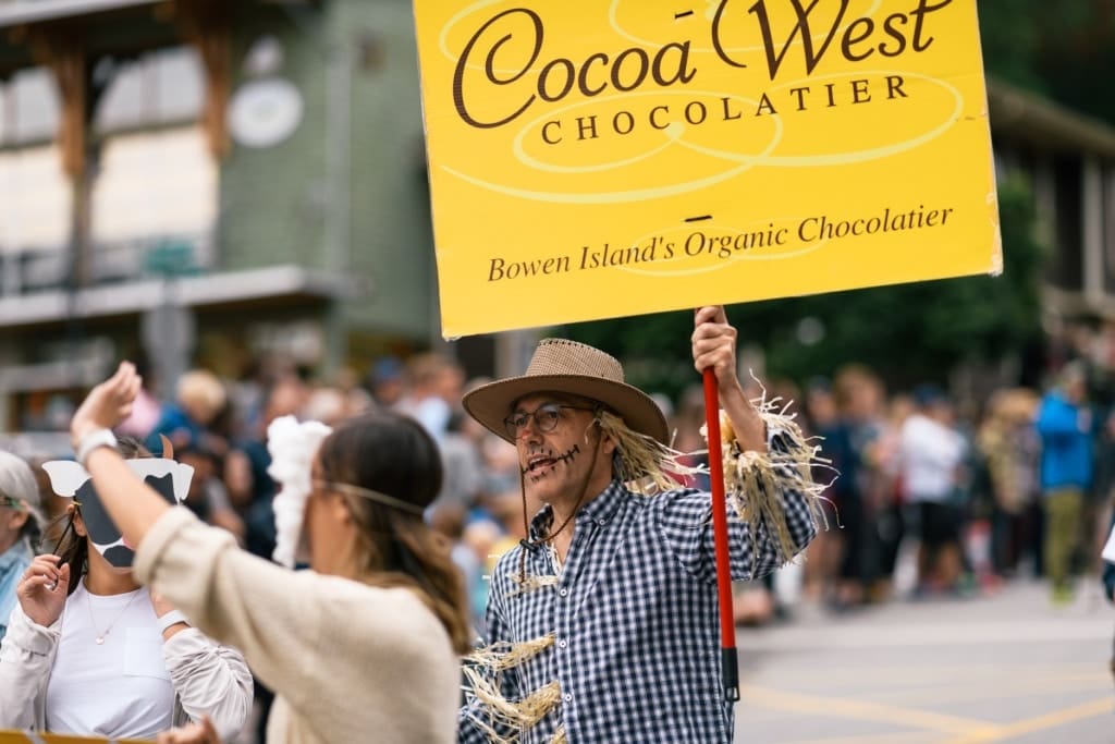 69453864_2098302776937293_5014355944209907712_o