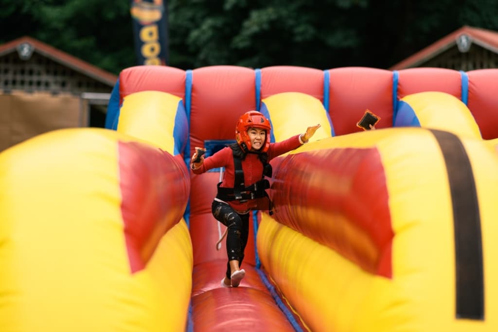 69455634_2098222223612015_3441266984560361472_o