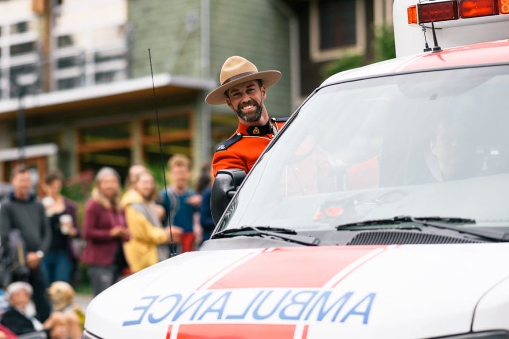 69455859_2098304350270469_8638184542366072832_o