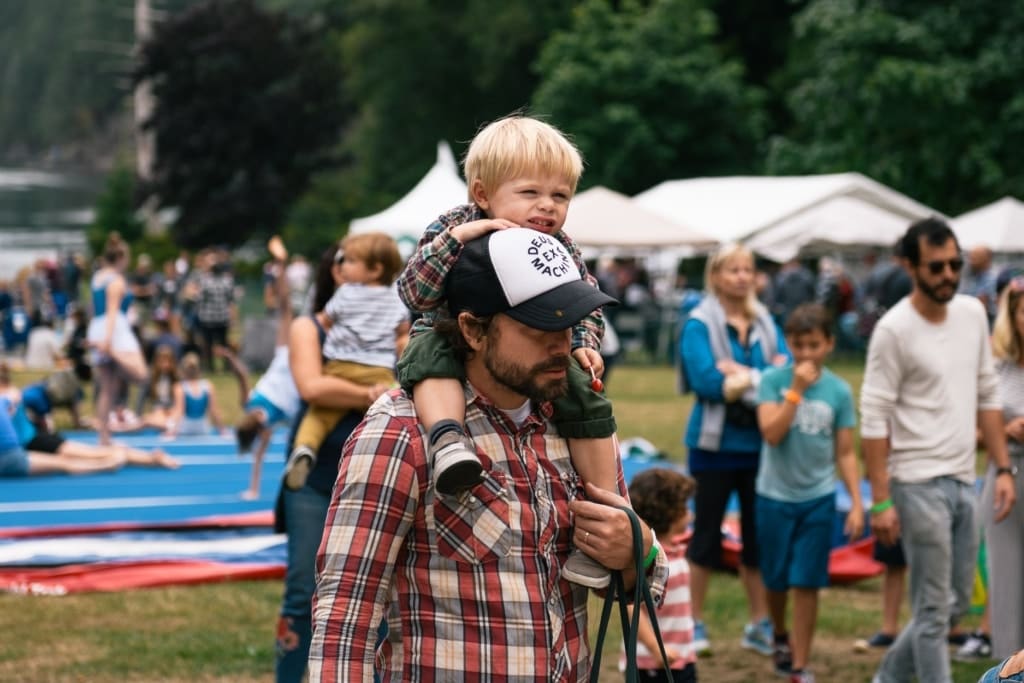 69459278_2098220240278880_1234722639977644032_o