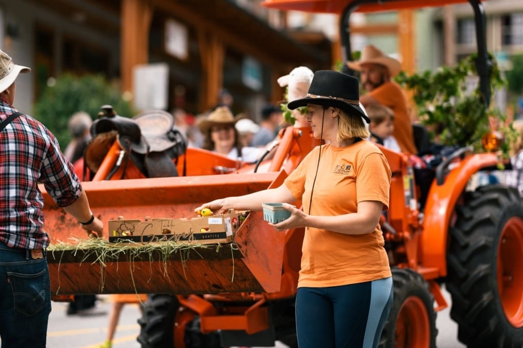 69459452_2098303130270591_8009544404182237184_o